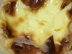 -味多美蛋糕(西安门店)