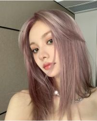 -东瀛造型