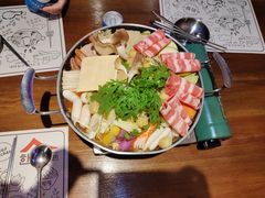 -韩热集市(百源店)