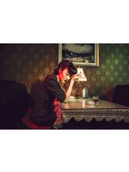 -果石摄影(汉街skp店)