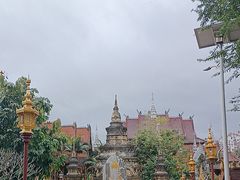 -西双版纳总佛寺