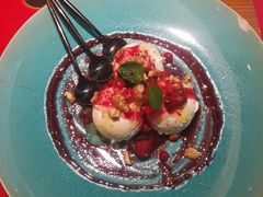 -HELLO MUSAE 拾光缪斯餐厅·纯正希腊风味(苏州中心店)