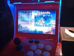 -唐宫足道·SPA·影院会馆(木渎店)