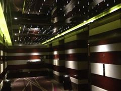 -北京威斯汀酒店