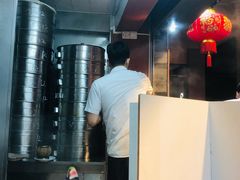 -達揚原味燉品(文明路店)