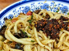 -马振面(小皮院店)