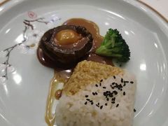 -宝燕海鲜(好爱店)