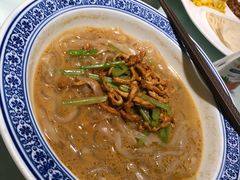 -阿五黄河大鲤鱼(纬三路店)