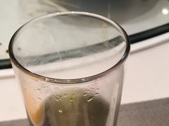 -郑州正方元国际酒店