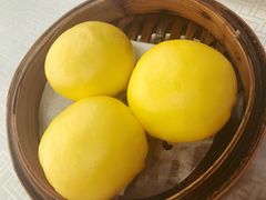 飘香流沙包-上下九广州菜馆(锦业路店)