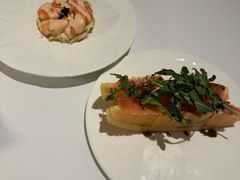 -哈布斯扒房(华发商都店)