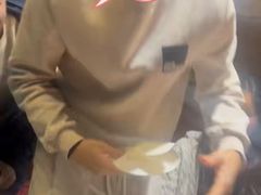 -味多美蛋糕(安定门店)