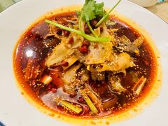 -钦善斋(武侯祠店)