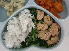 -大班家政月嫂育儿嫂(深圳NO.1店)
