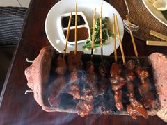 -Bebek Joni Restaurant