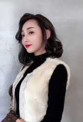 -BENSON沙龙