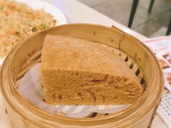 古法马拉糕-又一间茶点轩(百汇广场店)