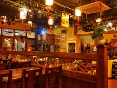 -赣味楼江西土菜(小屯西路店)