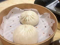 群乐大肉包-群乐饭店(滨安路店)