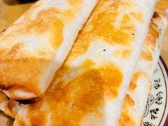 -驴脾气特色炒菜(广渠门内店)