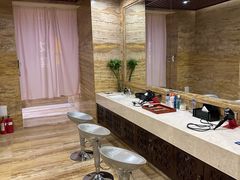 -益健·足疗汗蒸SPA(芙蓉广场店)