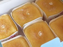 -西村叔叔的店·面包·甜品·蛋糕(清河万象汇店)