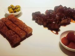 -炳胜品味(海印总店)