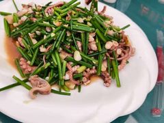 -颐和海鲜·饺子馆