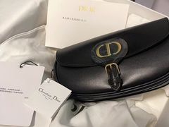 -DIOR迪奥(万象城店)
