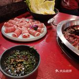 谭鸭血老火锅