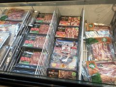-盒马鲜生(大成店)