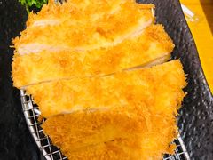 -胜博殿日式炸猪排(西红门店)