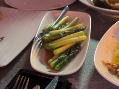 -Ministry of Crab•MOC(交子大道店)