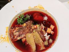 -豫满楼(郑东新区店)