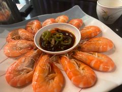 -鹅滋道(甘坑古镇店)