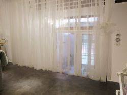 店内环境-Sakura Nail Studio美甲美睫