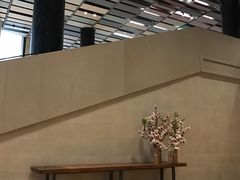 -北京三里屯CHAO酒店