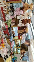 -Nuzzle(静安大悦城店)