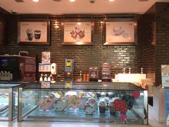 -GODIVA(王府井apm店)