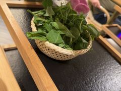 -山缓缓火锅(上海闵行龙湖店)