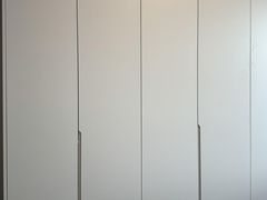 -索菲亚衣柜橱柜全屋定制(真北红星店)