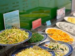 -青岛富力艾美酒店