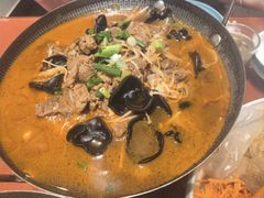 -渔掌门(铁东店)