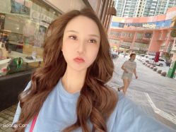 点击看大图 -3am hair salon烫发染发接发