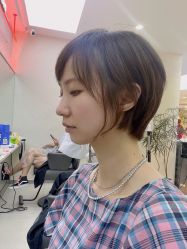 -和良形象