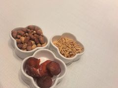 -海泰食府·新鲁菜·家宴(总部基地店)