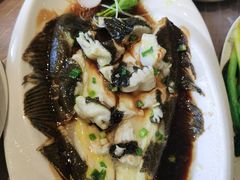 -东土食研所(渔港路店)