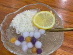 -豆相识•九九豆腐脑(牛咡桥店)