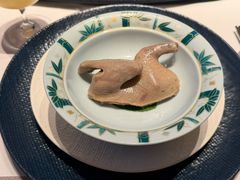 -子福慧(虹桥店)