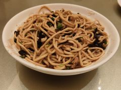 -沙龙酒家
